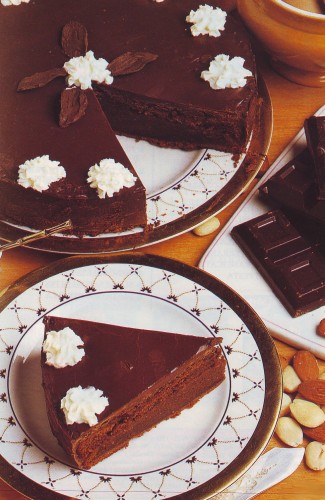 torta al cioccolato.jpg