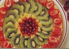 Torta di frutta fresca.jpg