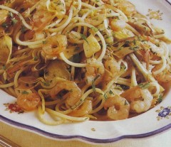 Spaghetti con carciofi e gamberetti.jpg