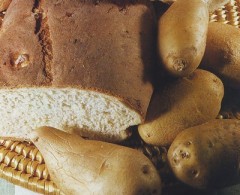 Pane con le patate.jpg