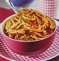spaghetti al curry.jpg