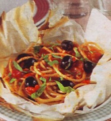 spaghetti al cartoccio.jpg