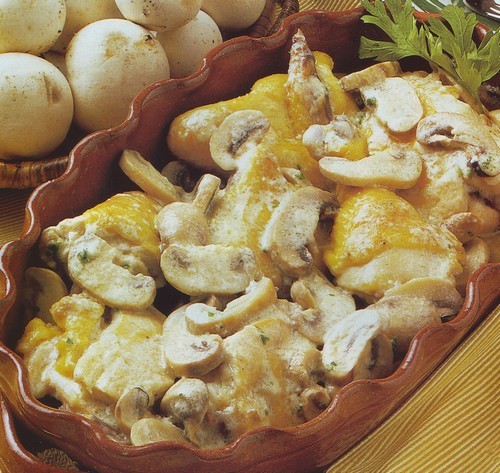 pollo alla panna e champignon.jpg