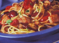Spaghetti al tonno e pomodorini.jpg