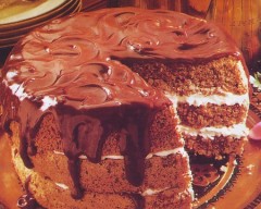 torta di crema cioccolata.jpg