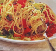 Spaghetti ai pomodori e peperoncini.jpg