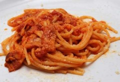 spaghetti all'amatriciana.jpg