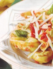 Tortelloni al ripieno di spinaci.jpg