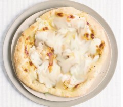 pizza al gorgonzola.jpg