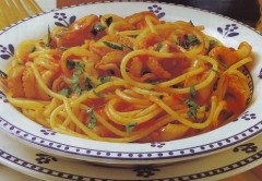 spaghetti con i moscardini.jpg