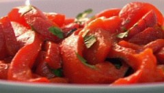 Peperoni e fontina.jpg
